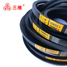 ���ǎ�3V250/6353V265/6733V270/6863V9003V500/1270E18