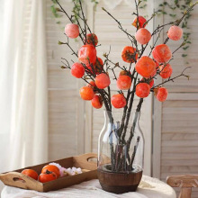 5�����ӷ�������֦�߷����Ӽ����Ӳ廨���l���Sֱ�N�b� ����{��
