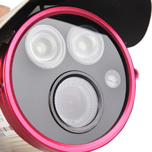 200W�W�j�z��C �c�2�� 1080p�W�j�h�� ���� �O�ؔz���^ camera