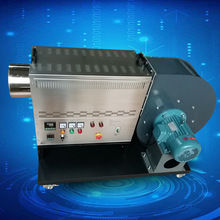 ���L�CʯӢɳ��� �Ӿ��əC ��܇�������  �ϻ���� ���T�̻�