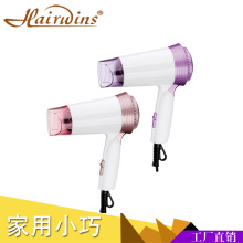 SֱNۯB๦ܴLCþƵ괵LͲдLCQ