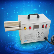 ��yʽ���L�C ���L�C YD-PV���L�C365���B�m���� С�ͺ�əC ���L