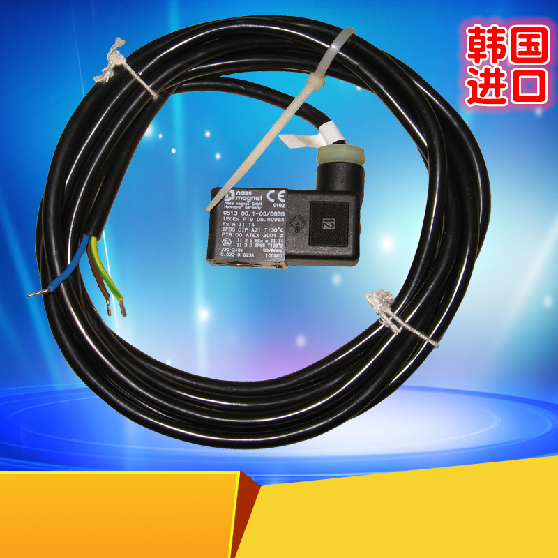 ����DANHI����SVKϵ�з�����ŷ���ȦNASS��˹ AMISCO����˹��