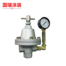 ԭ�bLFR-307  Paint Regulator̨���T�ϸ�Ĥ���{���y �����y  ��
