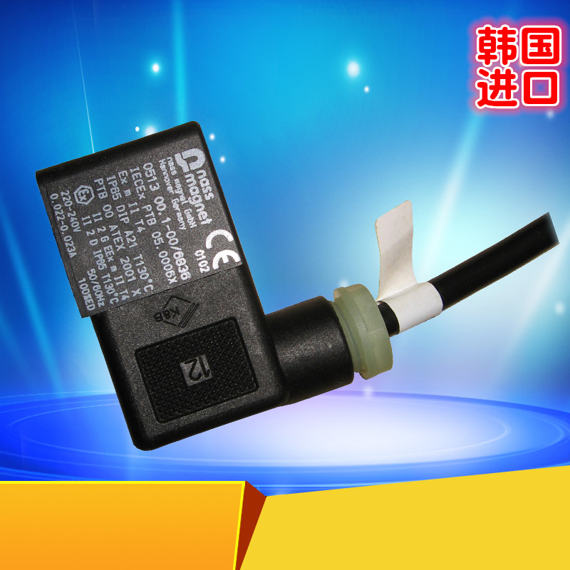 ����DANHI����SVKϵ�з�����ŷ���ȦNASS��˹ AMISCO����˹��