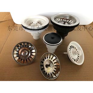 ˮ����� ��ˮ�� ����^ ����w ���� С����^ ����4����ˮ�^