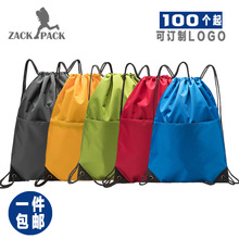 �\���p�������LOGO ���ڴ���ˮţ�����K���K������������ӡ��