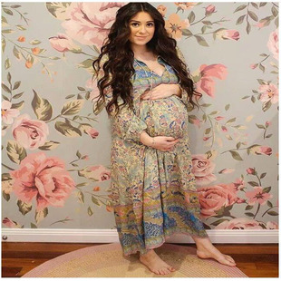 �W�����R�dwishŮ�b��ˡ���^�����ׁ���λӡ���B��ȹ�Lȹһ�����l