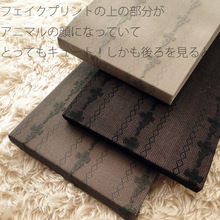 外贸订单 JMY 甜美镂空蕾丝竖条十字花朵提花连裤袜 薄款女丝袜子