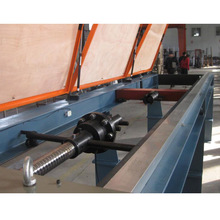 ���������^�z�C �����^�������șz�x 2500kg����ԇ�C