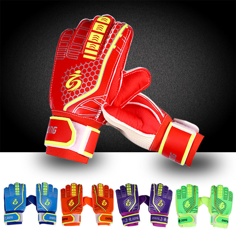 goalkeeper