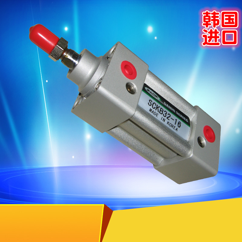 ����DANHI����SCK�ձ�SMC���MBB MDBB����ֱ������������׼����