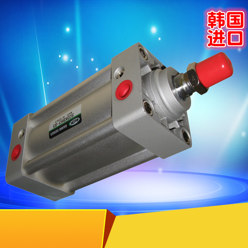 ����DANHI����SCK�ձ�SMC���MBB MDBB����ֱ������������׼����