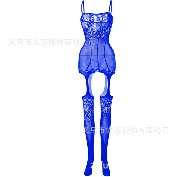 Sapphire