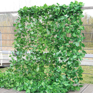 ���������~�Gֲ���~����ˮ�ܵ��b��p�@�ٻ��ٗl���~ֲ��������