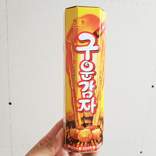 �n���M����ʳ��̫̼����l��������ը�������l27g�t��l���eʳƷ