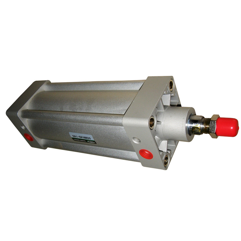 ����DANHI����SCBBϵ�д������״�׾�ֱ��������������ִ������