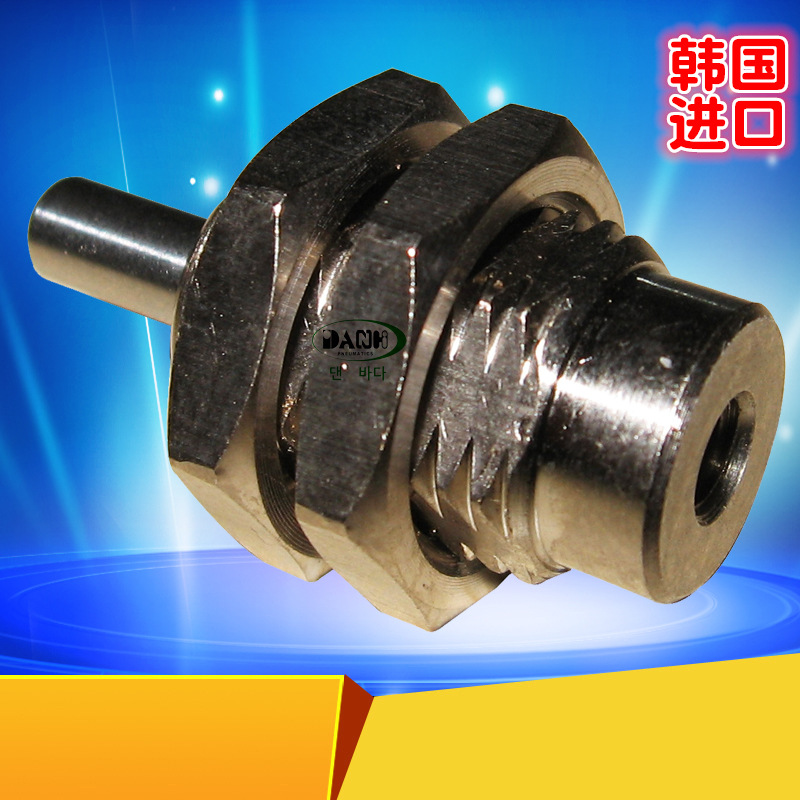 ����DANHI����SCJPB�ձ���������������㵥��������SMCС����