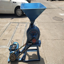 280NƬfܷC ϙC 늄sZۙC șķC