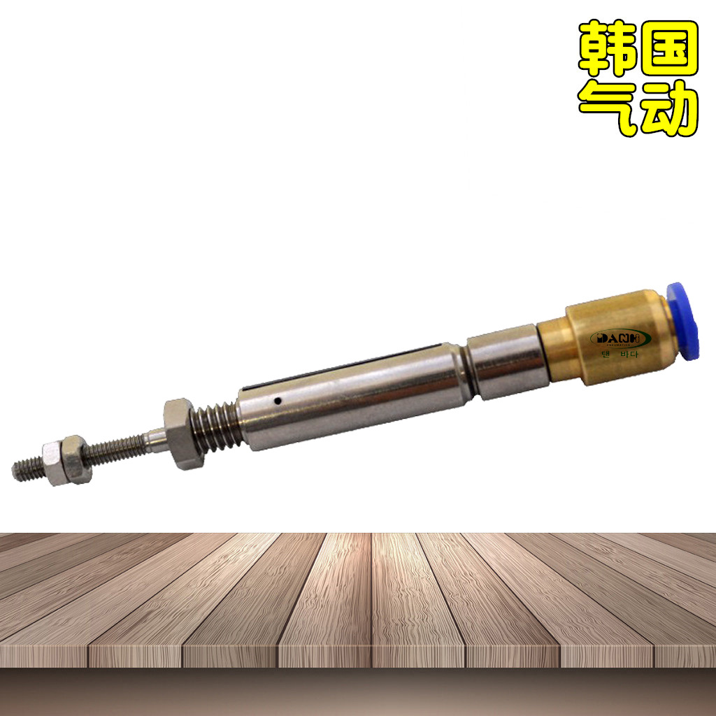 ����DANHI����SCJS6-10΢����������SANWO���Ͳ���ֵ��ɵ�������