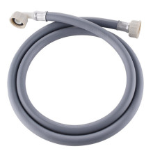 �Wʽϴ�C�Mˮ�� ϴ�C�Mˮ�� �LͲϴ�C�Mˮ�� ϴ�C��