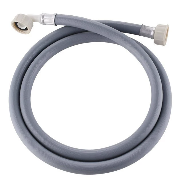 Европейская стиральная машина водозаборная труба барабан стиральная машина водозаборная труба стиральной машины