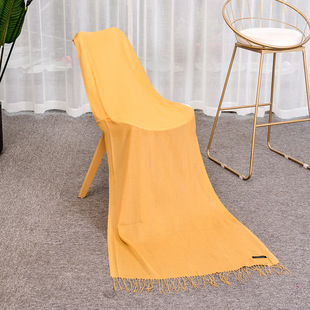100g����q������ëɫ�Ӻ����q�L���������K����Ů���uͨ���l
