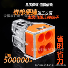 ����S��PCT-104�Ŀײ���Ӳ���Ӿ����ӽ��B��·�K����CE�J�C����