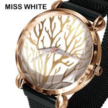 �羳������ɫ���������~�ֱ�������䓽z���ֱ����e����ʯӢ���