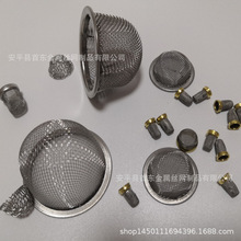 Сֱ���S�~�X��߅�^�V�Wñ ñ���^�V�W ΢�Ͳ��P䓞V�W