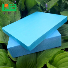 b1级阻燃挤塑板 外墙保温隔热挤塑聚苯板 冷库保冷保温挤塑泡沫板