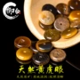 天然手串手链隔片