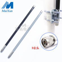 Lora�쾀������433MHZģ�K���Pȫ���쾀 470MHZ-510MHZ������쾀