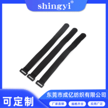 ħ�g�N�����������l��ɫ�ɾo�������� ħ�g�N���������������S��