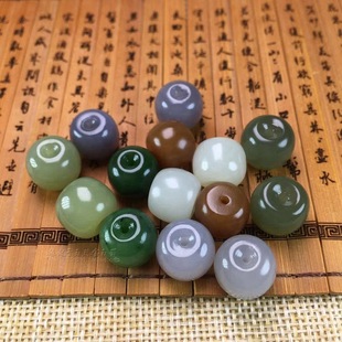 ��Ȼ�½��������������������ϰ��������S��ɢ��diy��ʯ���