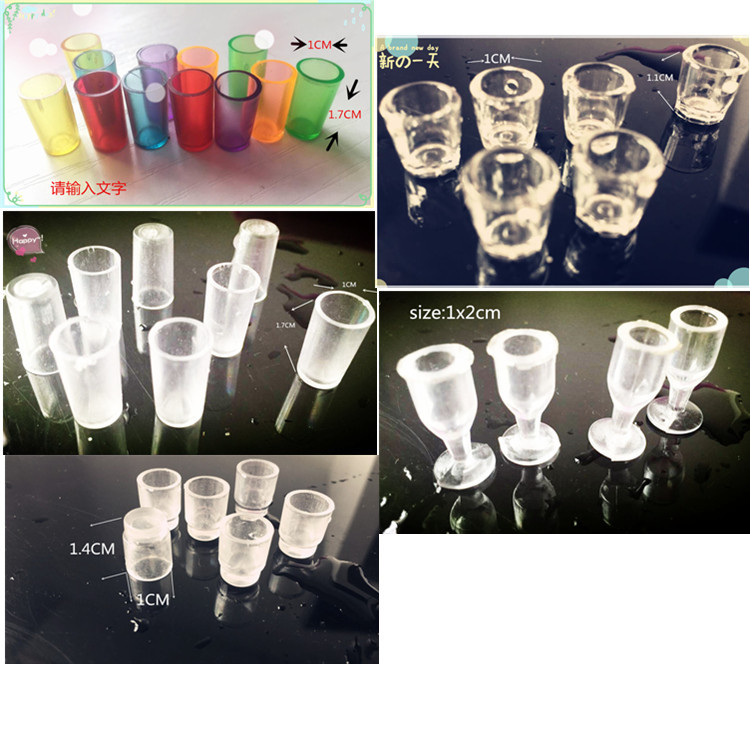 dollhouse miniatures͸����������ģ���ֹ������ʽ���������