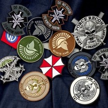 �K�����x�羳؛Դ�F؛������e�����N�´̽�ħ�g�N�������جF؛