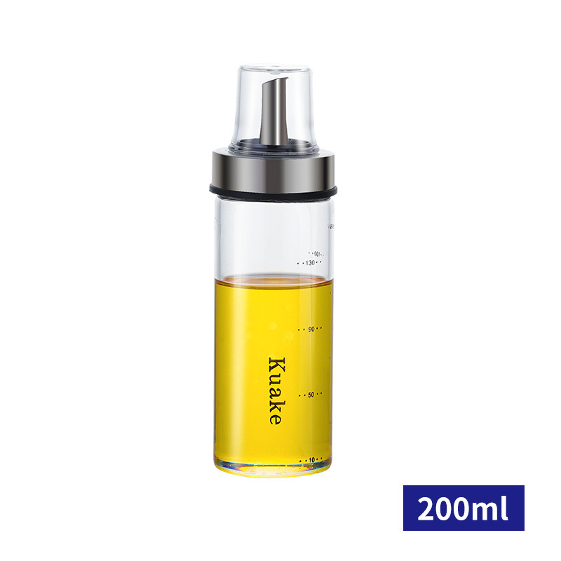 신디 200ml