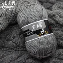���q245��ë�� ��ᘾ���ë�д־�ñ�Ӈ�������ᘿ�ë�� �S�����l