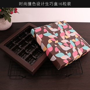 16�����ɰ��b����ģ��diyѩ���ּ����ֹ����ɿ������b��