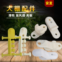 ���Ҵ����_�ڷ��L�� ��� �����D������ ������݆ ��λ �L�ڊA��