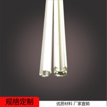 PVC��PVC�� ���ϰ� ���İ� pvc���� �S��ֱ�N �r�񌍻�