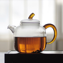 �����͟Უ�� ȫ�ֹ��Ѷ���ˮ�� ��ՠt��ˮ����������ù�����