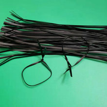 PVC�����Դ�����z���z�����F�z�Fо����0.55*2.3�S��͸�����z