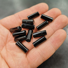 ƽ�r���� DIY�Ʒ����ڬ��Ͱ��ɢ�� ��ɫ��ʯͲ�� �A���L��