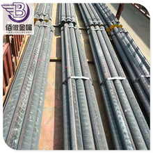 �F؛�T�F�A��QT400 450 QT500��ī�A�����������и��T�F���Ʒ��