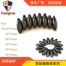 �F���w�ϙ������Ǵ��Դ�����đ��ʯ�E�A���F��ͯ��ߴ���͸ߜ�