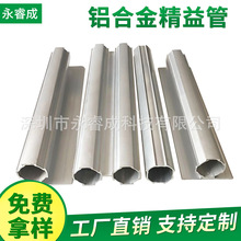 ����������܏S�����lAL-2812 �X�ͲĹ���̨�A�� 28mm���A������