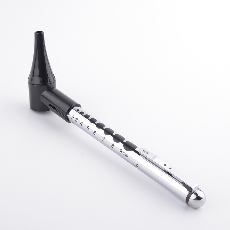 OTOSCOPIO eléctrico especial transfronterizo OTOSCOPIO