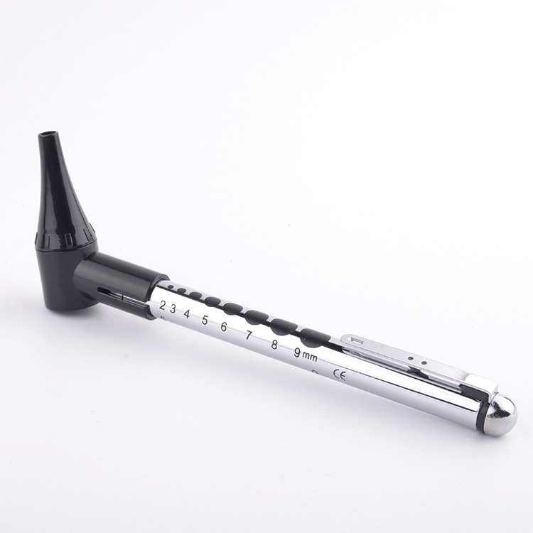 OTOSCOPIO eléctrico especial transfronterizo OTOSCOPIO